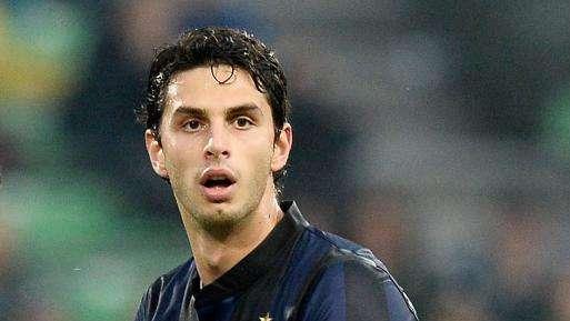 CdS - "Chi non salta juventino è". E Ranocchia salta