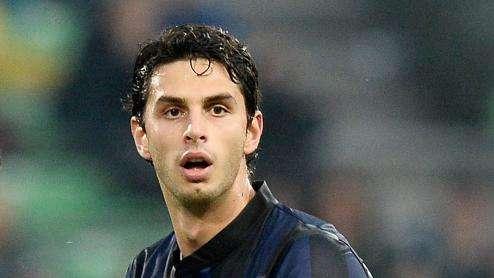 GdS - Verso l'Hellas: Ranocchia sarà ancora titolare?