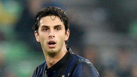 Pagelle CdS - Ranocchia è un muro, Hernanes leader