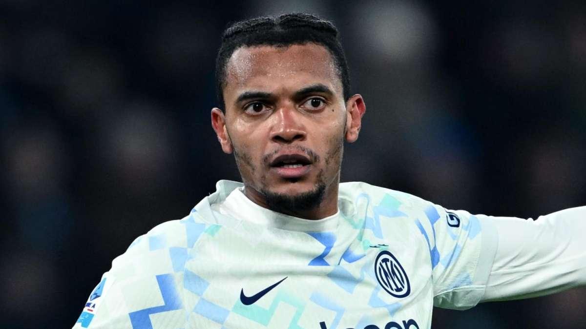 Romano: "Akanji, la clausola di riscatto a favore dell'Inter c'è e sarà esercitata. Due i fattori collegati"