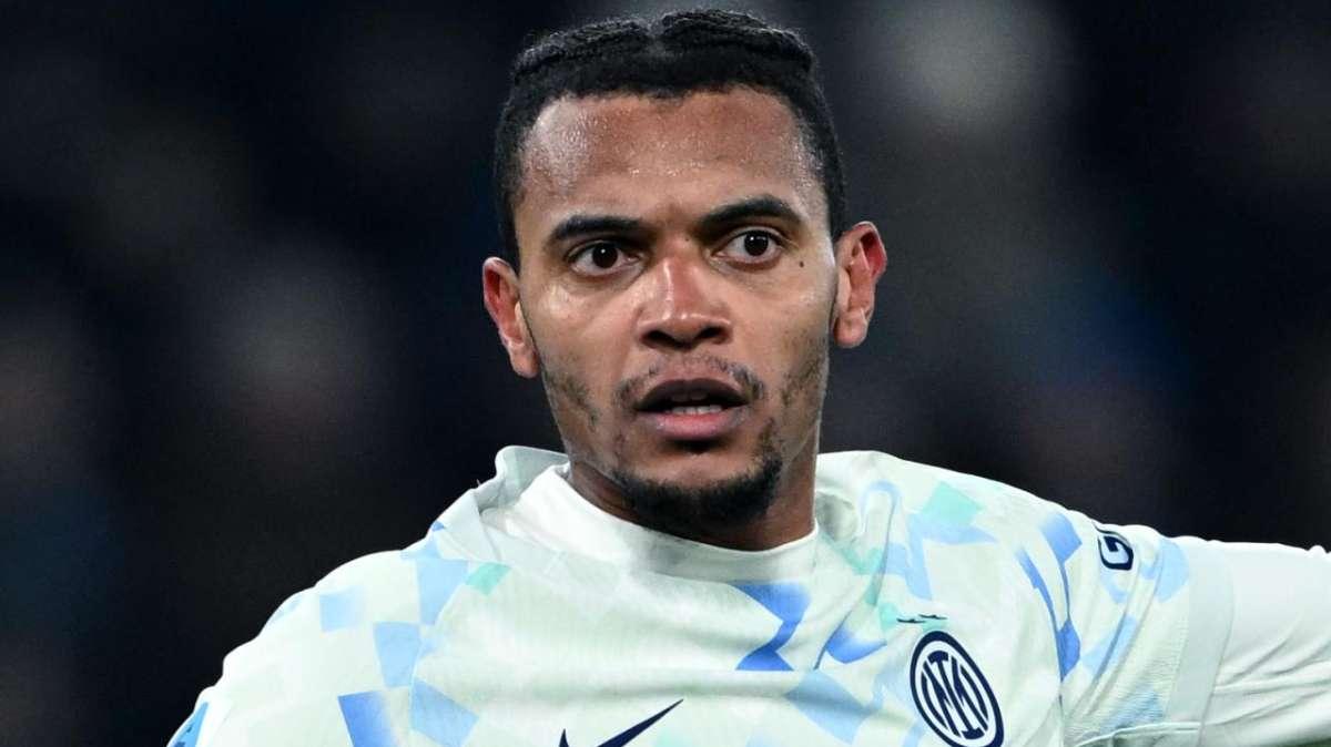 TS - Akanji, il riscatto avverrà a prescindere. E lo svizzero cambia il mercato dell'Inter