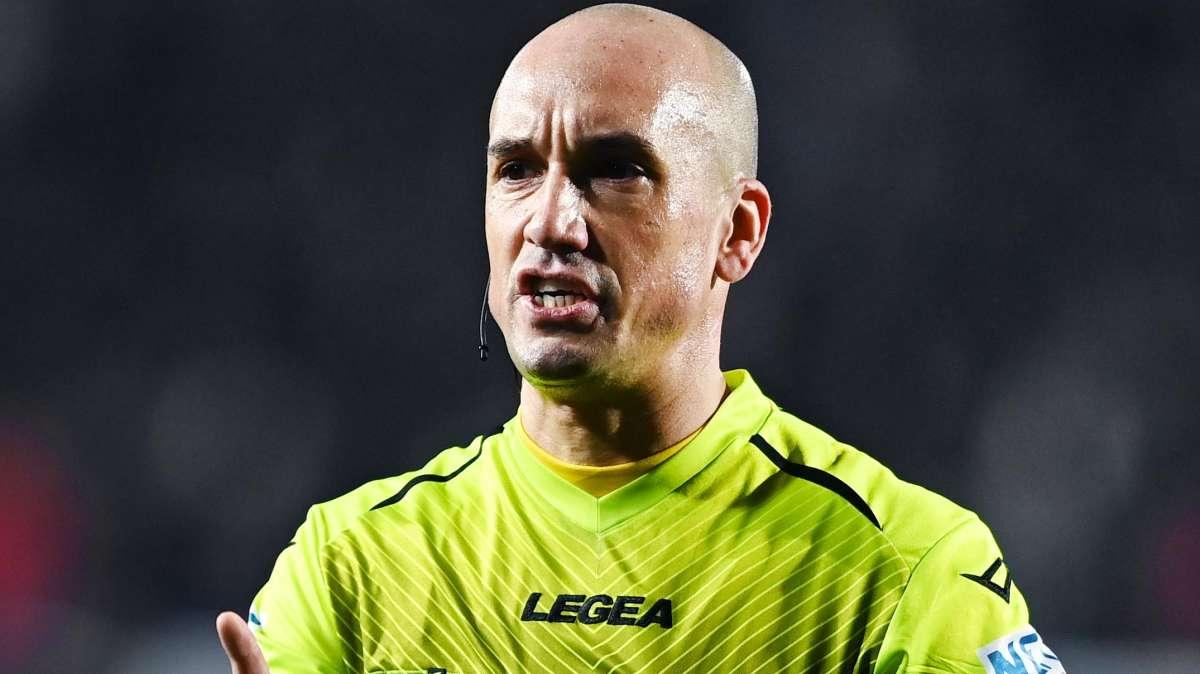 Lazio-Inter, la moviola - C'era un rigore su Immobile prima del 3-1 di Pedro