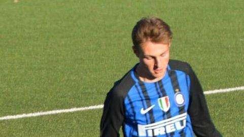 UFFICIALE - Van Den Eynden lascia l'Inter e si accasa all'FC Eindhoven