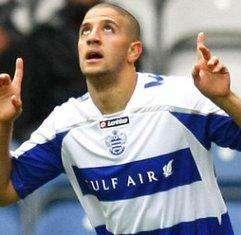 QPR, suona l'allarme Taarabt: "Voglio andarmene"