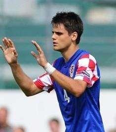 Andrijasevic ci crede: "Con l'Inter possiamo far bene"