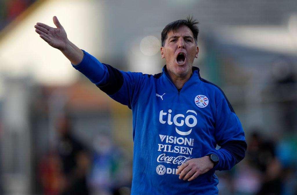 Nuovo ct per il Cile di Vidal e Sanchez: arriva Berizzo, presentazione la prossima settimana