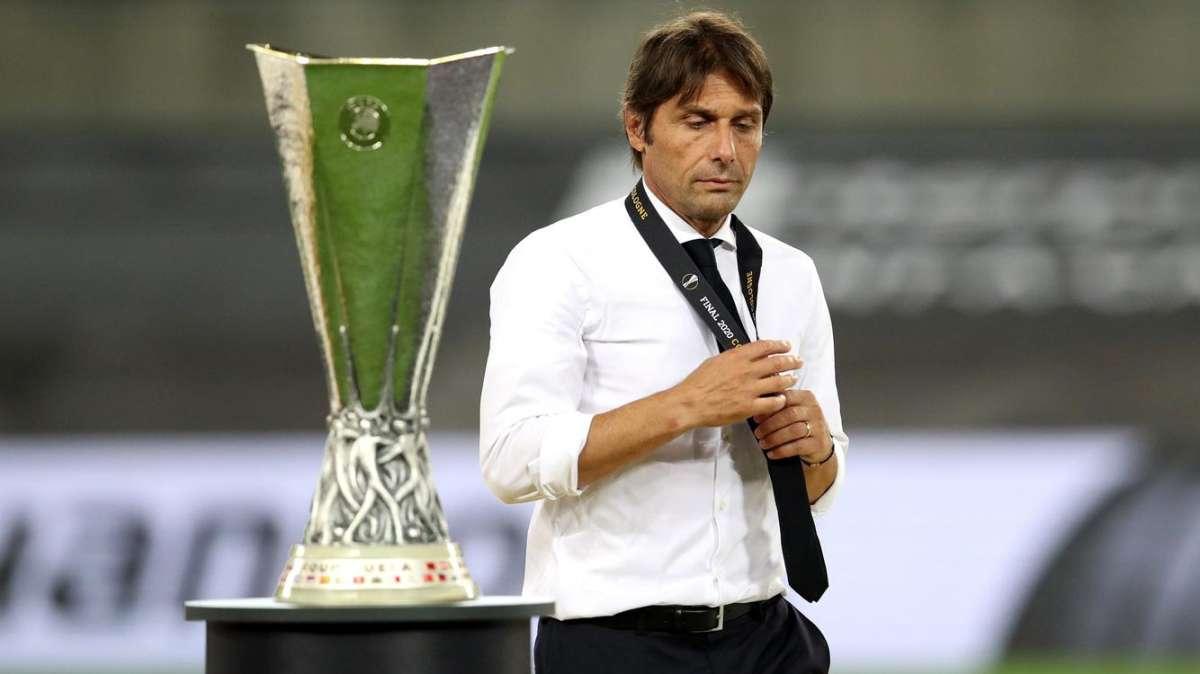È cambiato tutto dopo Siviglia-Inter