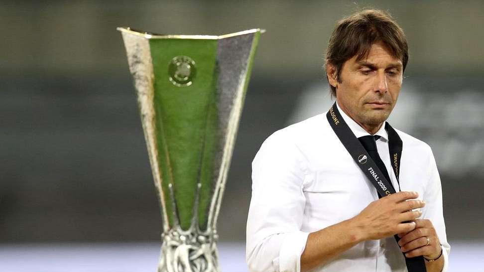 La delusione perfetta da cui ripartire. Antonio, non fare sciocchezze