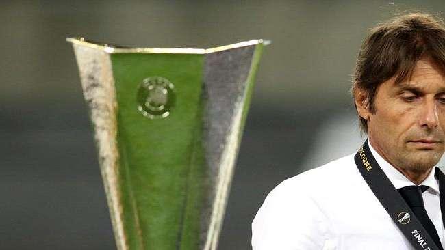 TS - Agosto mese difficile per il terzo anno di fila: i precedenti di Conte e Lukaku
