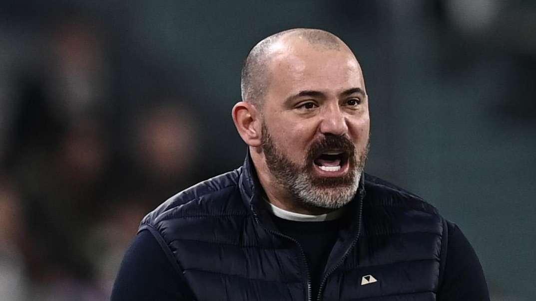 TS - Stankovic, la Samp apprezza: conferma anche senza salvezza?