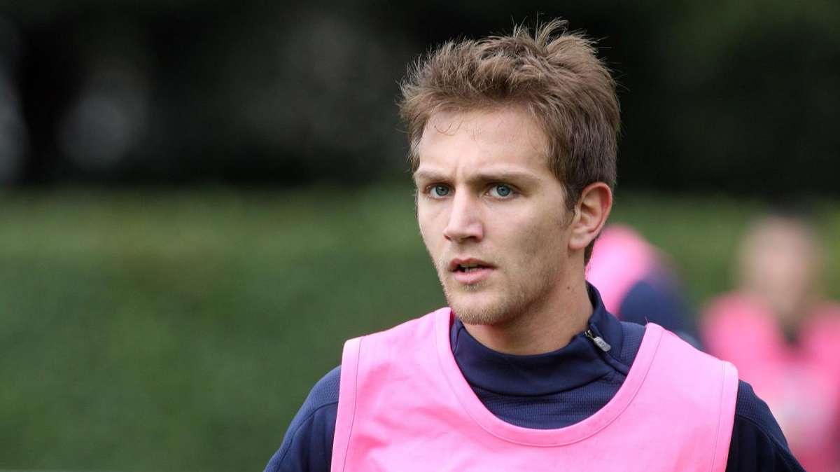 "Se parte Maicon, potrebbe arrivare Criscito"