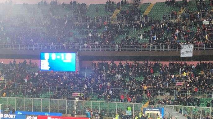 Zaccardo: "Scudetto, l'Inter ha un vantaggio 'raddoppiato' senza le Coppe"