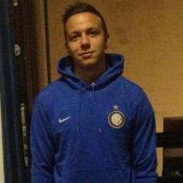 Olsen, nessuna croce e tante delizie: anche oggi...