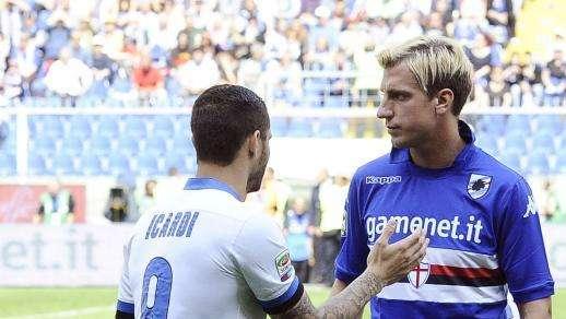 CorSera - Caos Icardi, Inter poco seria: sarà ceduto?