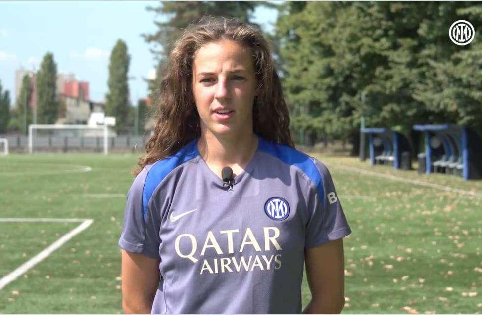 Tomaselli: "Prime gare un'incognita: sarà un campionato più equilibrato"
