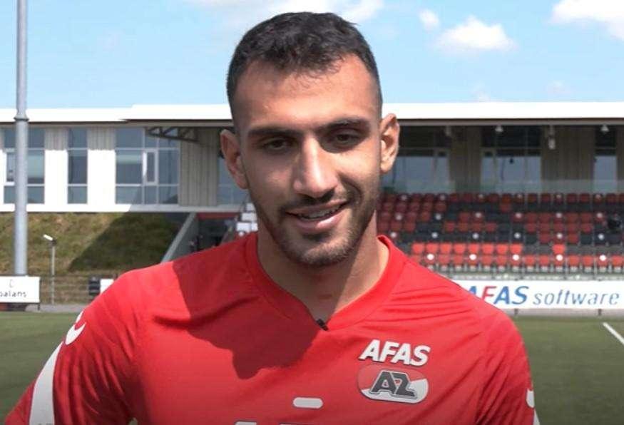 BMG, inizia tra molte difficoltà la caccia all'erede di Thuram: Pavlidis il primo nome