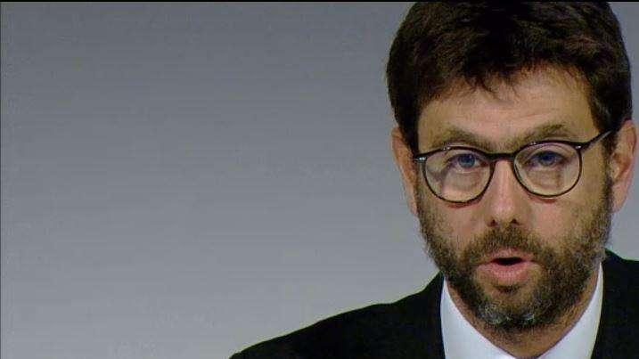 Eca, oggi via web la 25esima assemblea: nel menù, nuovi format delle Coppe e calcio dopo il 2024 