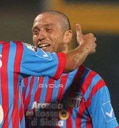 Dopo i rumors nerazzurri, Gomez rinnova col Catania