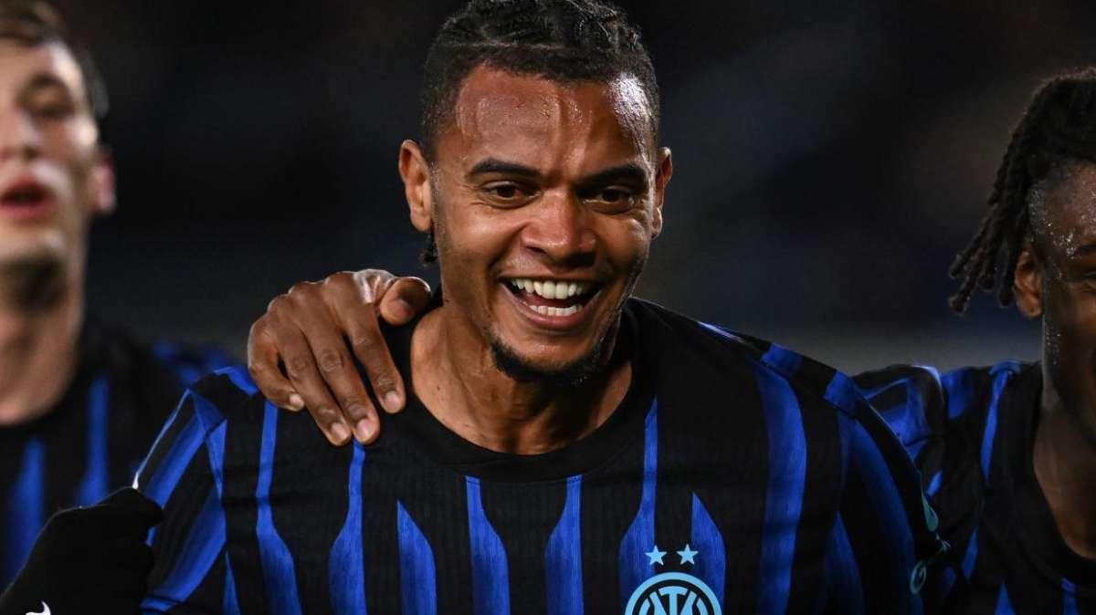 TS - Akanji, riscatto già deciso: dettagli dopo il derby. Ma in difesa saluteranno in tre