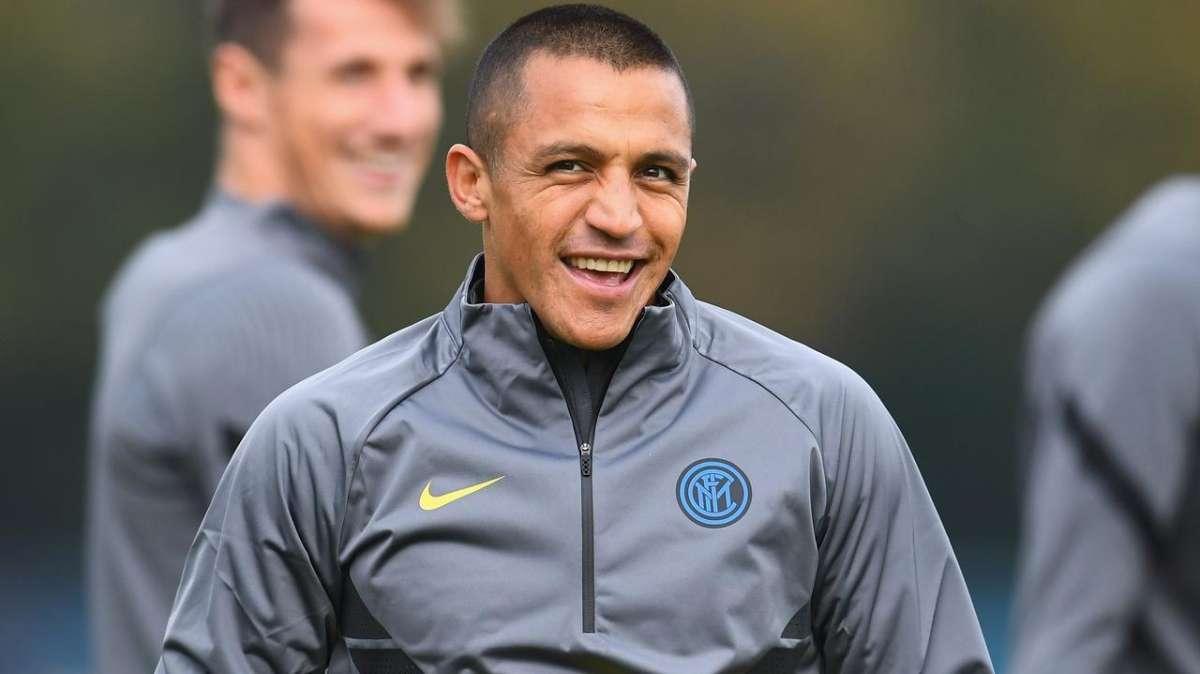 Gagliardini e Radu ancora positivi al Covid-19, domani i verdetti su Young e Skriniar. Terapie per Sanchez, Sensi a parte
