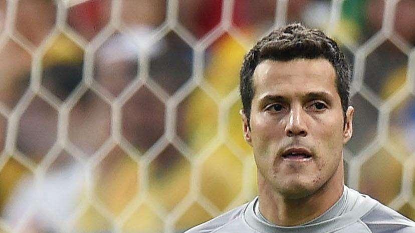 De Grandis: "JC, valutazione dell'Inter non corretta"