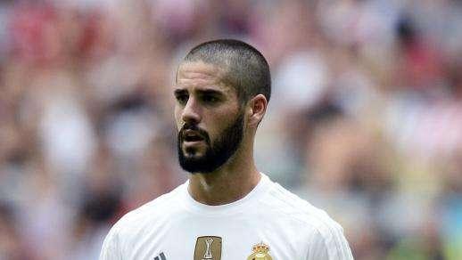 Sky - Real Madrid-Kovacic, la Juve sorride: Isco addio?