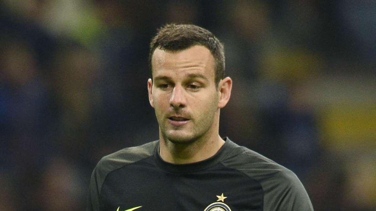 L'ag. Trazzi: "Thohir una garanzia. Su Bardi-Handa..."