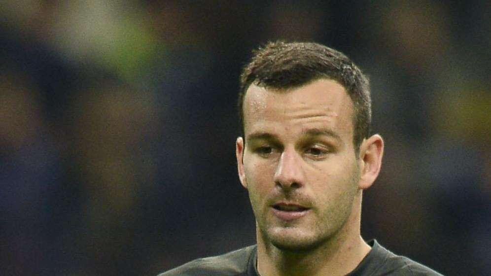 Bergomi: "Rigore ok, ma il rosso ad Handa è punitivo"