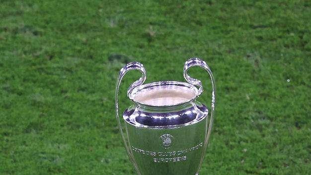 Nuova Champions, decisione rinviata al 19/4: sul tavolo la gestione dei diritti commerciali 