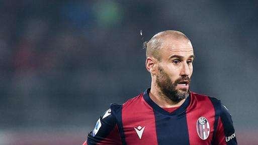 Palacio non si ferma: "Non smetto in estate, voglio giocare ancora"