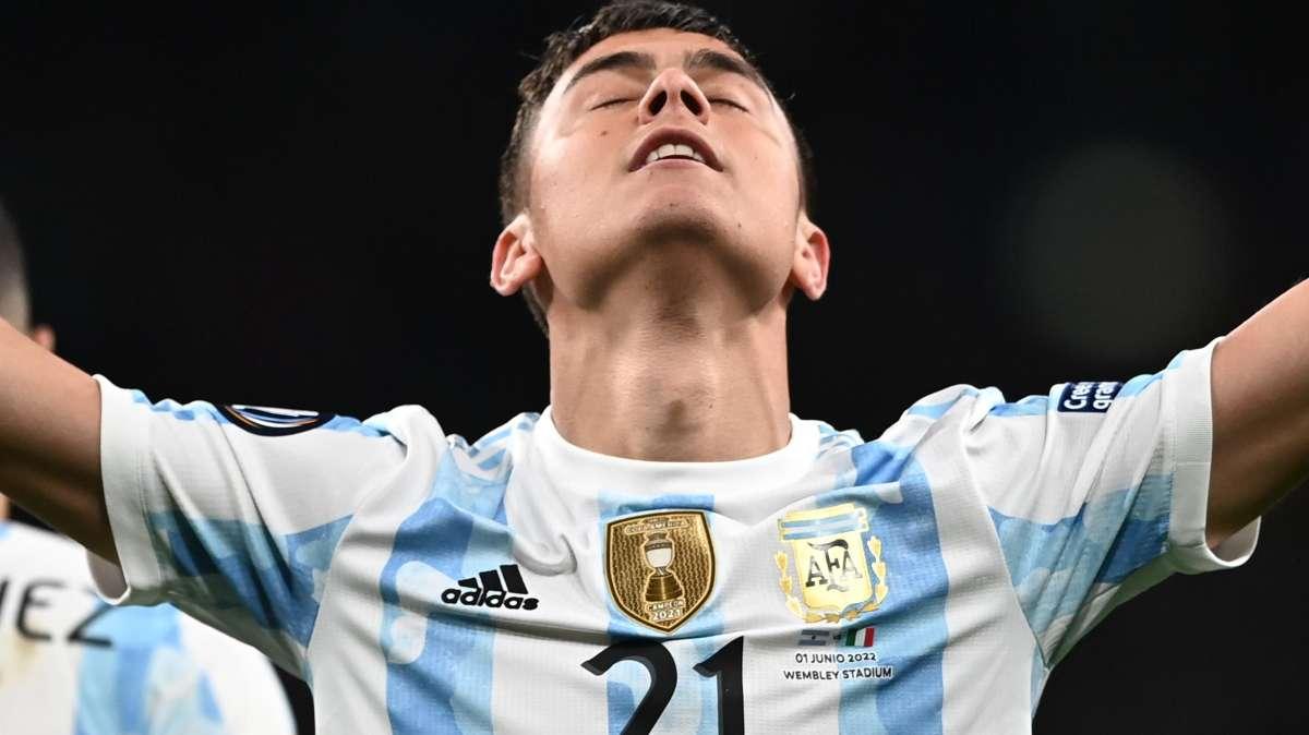 CdS - Dybala, contatto tra le parti: l'Inter resta sullo sfondo. Ecco cosa manca per chiudere