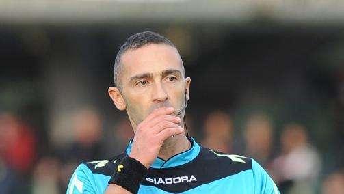 Inter-Udinese, debutto stagionale in A per Di Paolo
