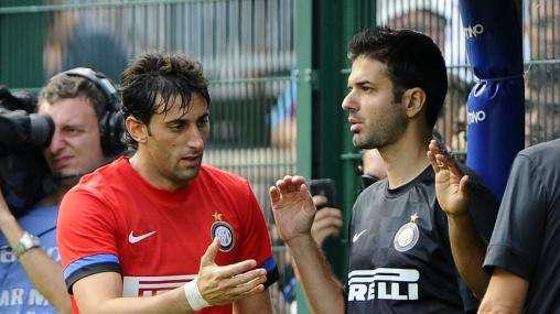 El Shaarawy segna, trofeo a rischio. Poi Guarin...