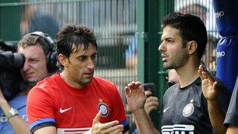 Hajduk, Milovic: "Milito enorme, ma voglio la maglia..."