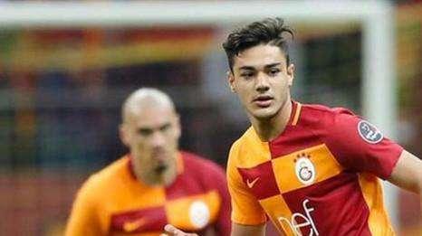 FcIN - Inter, sta per sfumare Ozan Kabak: Watford pronto a pagare la clausola del centrale turco