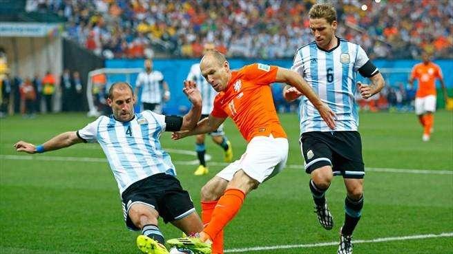GdS - Biglia più Zabaleta: Mancini li vuole perché...