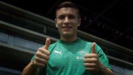 Il Secolo XIX - Leoni ma non solo, possibile asse di mercato Inter-Samp: i blucerchiati su quattro giovani nerazzurri 