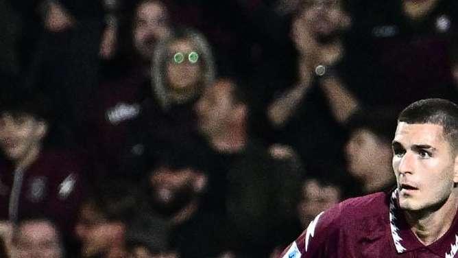 SM - Difesa Inter, prende quota l'ipotesi Pirola: ecco il piano. Proposto Rodriguez, Kiwior in orbita Juve