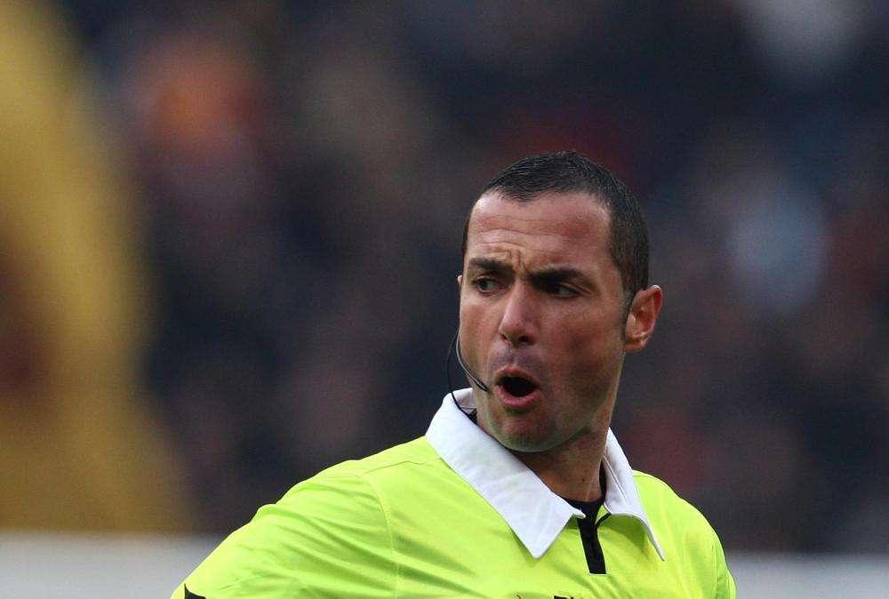 La moviola - Guida diligente. Gara sempre in pugno