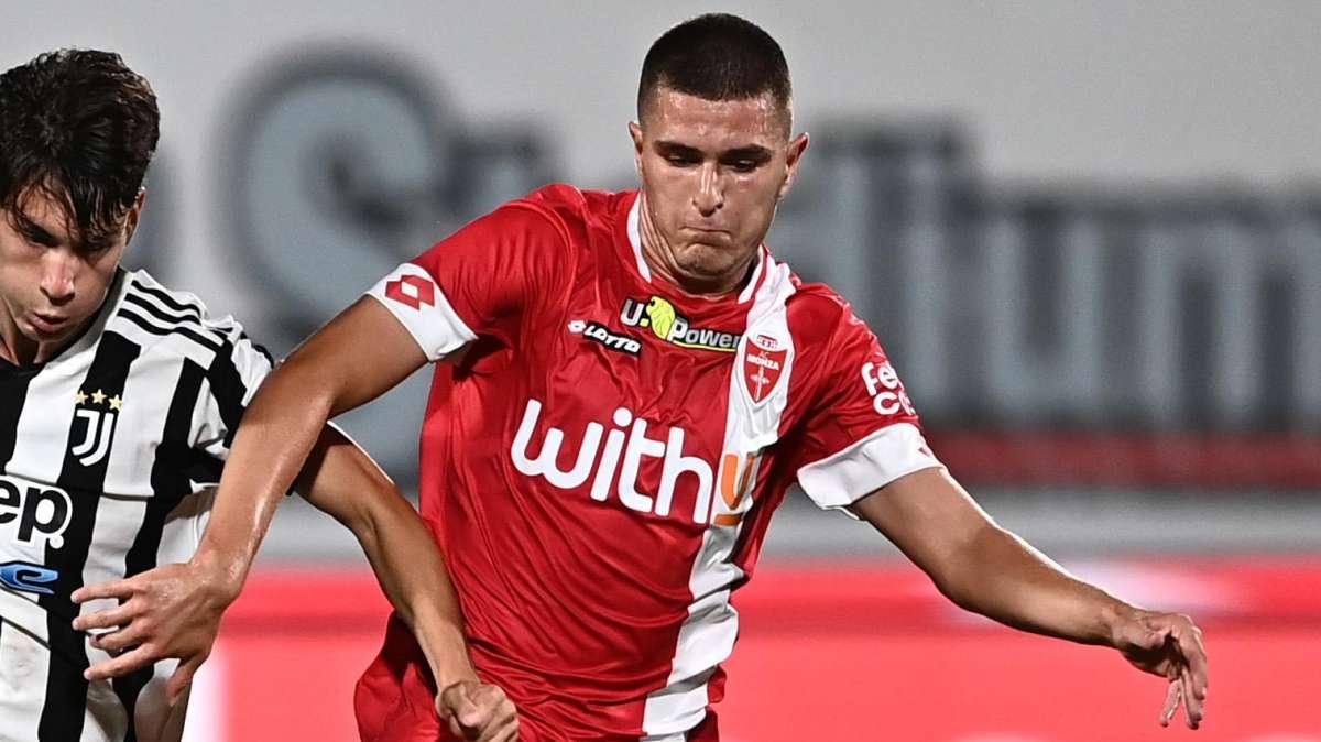 Qualificazioni europee, l'Italia U21 sfida Montenegro e Bosnia: anche Pirola tra i 27 convocati del ct Nicolato 