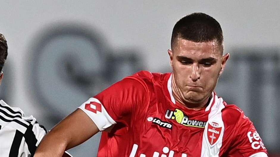 CdS - Il Monza ha un'opzione per Pirola, ma spunta la Salernitana