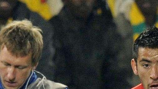 Sky - Juve, via alle cessioni: un attaccante e Isla