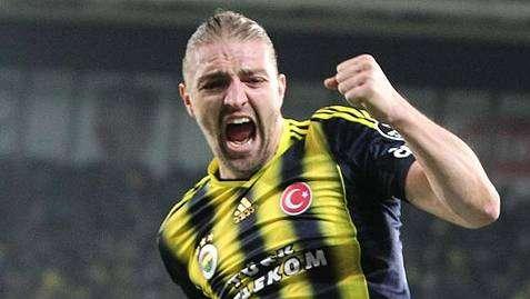 UK - Erkin, pressing Inter. Ma Reds e Chelsea presenti