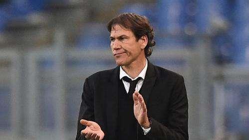 Garcia, risoluzione con la Roma vicina. Poi sarà OM 