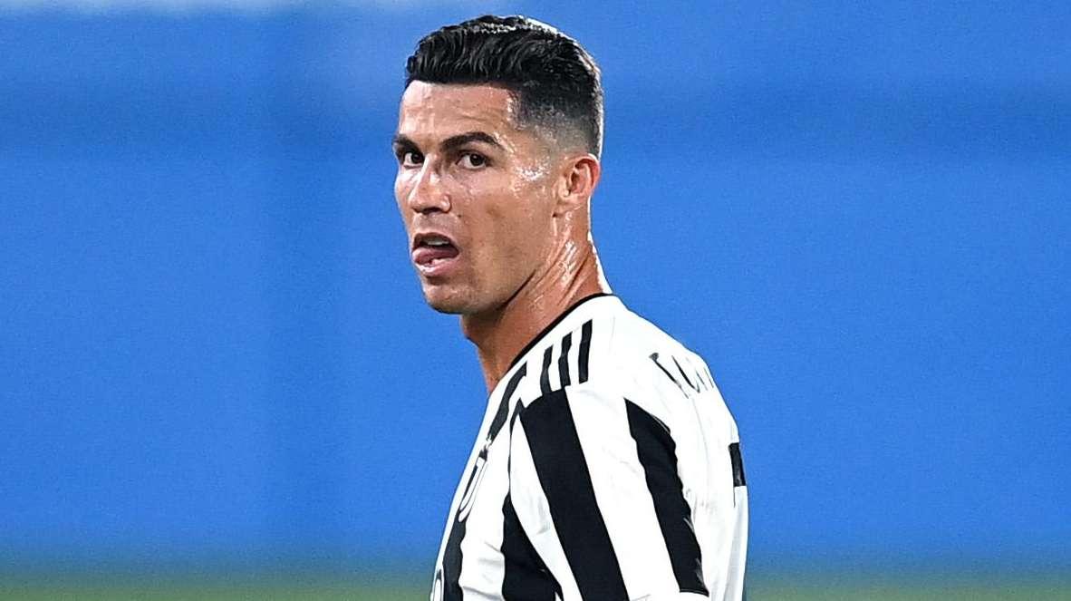 Avv. Afeltra: "In un caso la Juve deve pagare i 9 milioni a CR7 per iscriversi al campionato"