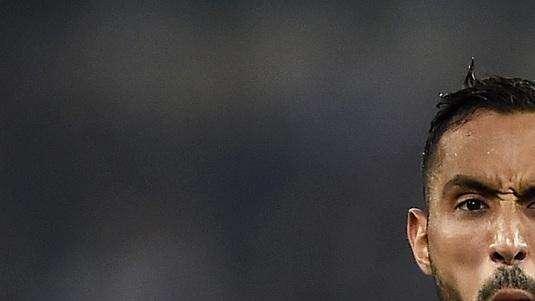 Benatia: "Inter molto rinforzata. L'anno scorso un bel percorso ma è crollata alla fine"