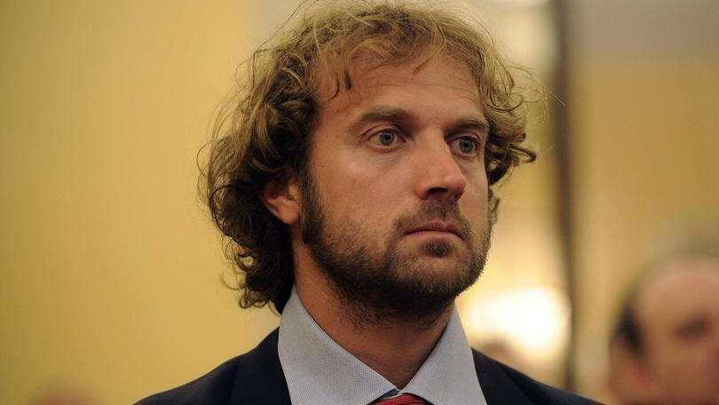 Gianfelice Facchetti: "Tempi e modi sbagliati, Icardi ha toppato in tutto. Anche con presunzione. Dirigenti ok"