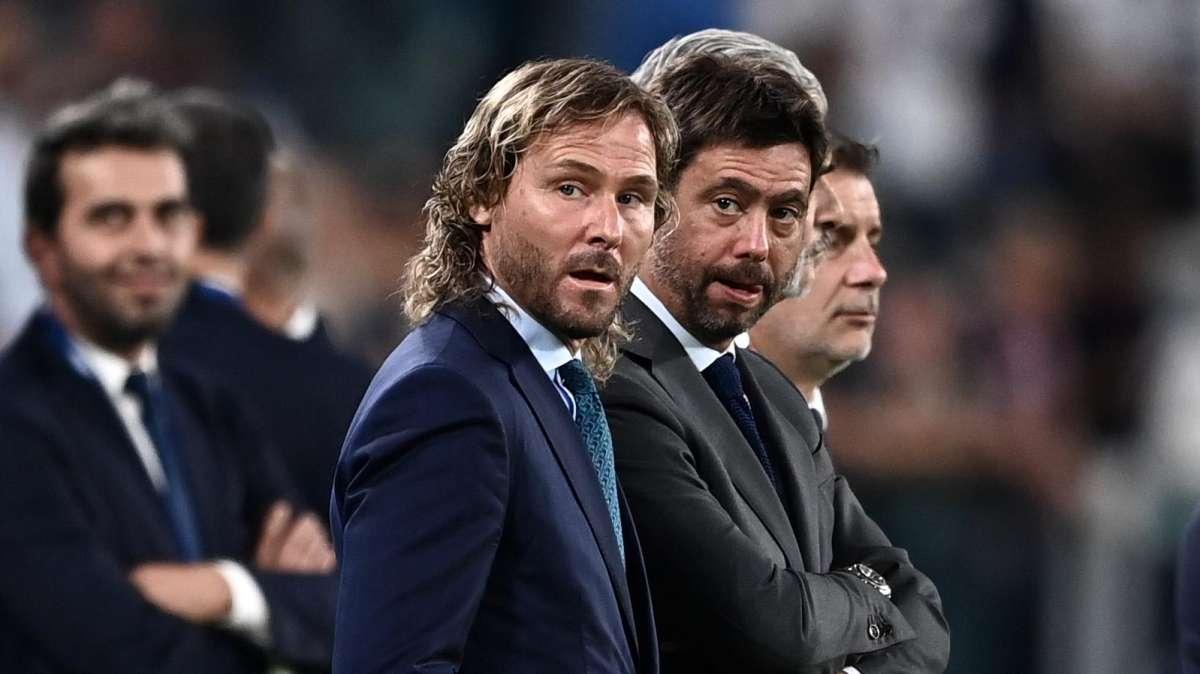 Juventus, chiusa l'indagine sulle plusvalenze: avvisi di garanzia per i vertici della società. Il comunicato