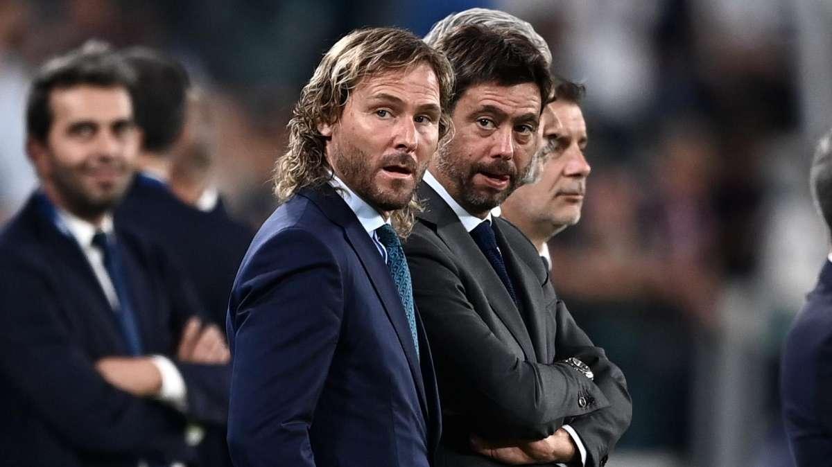 Caos Juve, l'ammissione di Agnelli: "Vissuto oltre le nostre possibilità per diventare numeri uno. Grandi rischi presi"