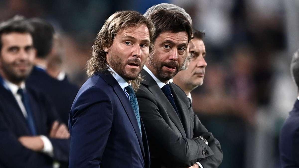 Manovra stipendi Juve, la Procura FIGC chiede una proroga di 40 giorni